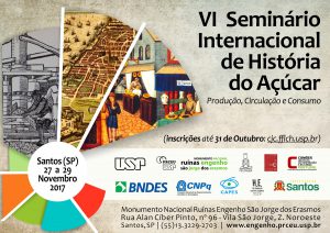 6º Seminário Internacional: A Era BIM e AEC Expo - ProAcústica